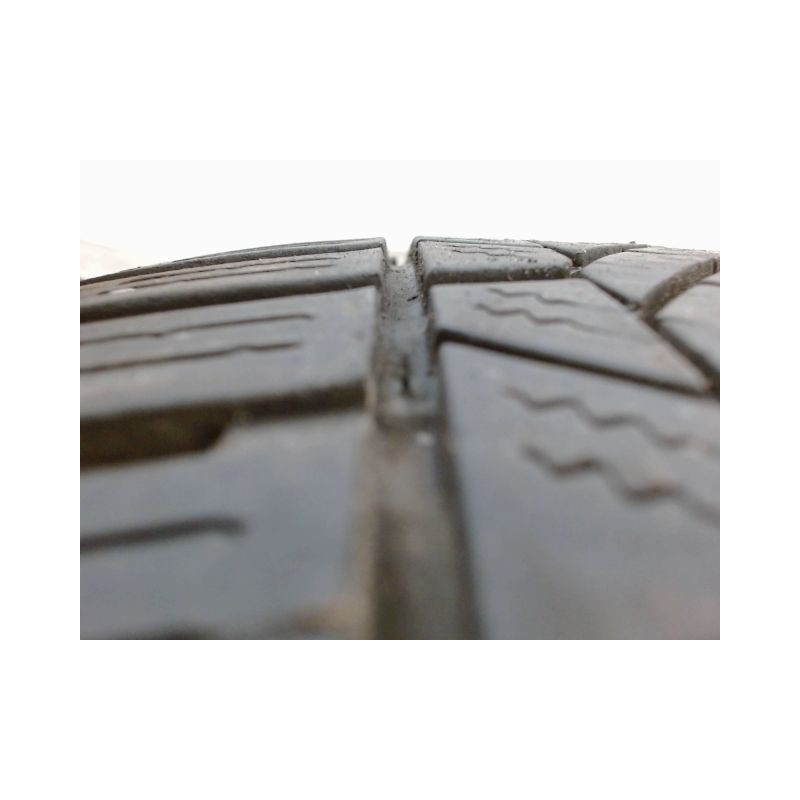 Paire de pneus NORAUTO 4 SEASONS 215 50 17 95 W