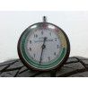 Paire de pneus NORAUTO 4 SEASONS 215 50 17 95 W