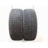 Paire de pneus NORAUTO 4 SEASONS 215 50 17 95 W