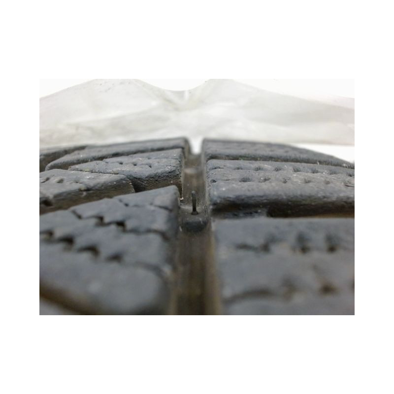 Paire de pneus NORAUTO 4 SEASONS 215 50 17 95 W