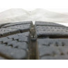 Paire de pneus NORAUTO 4 SEASONS 215 50 17 95 W
