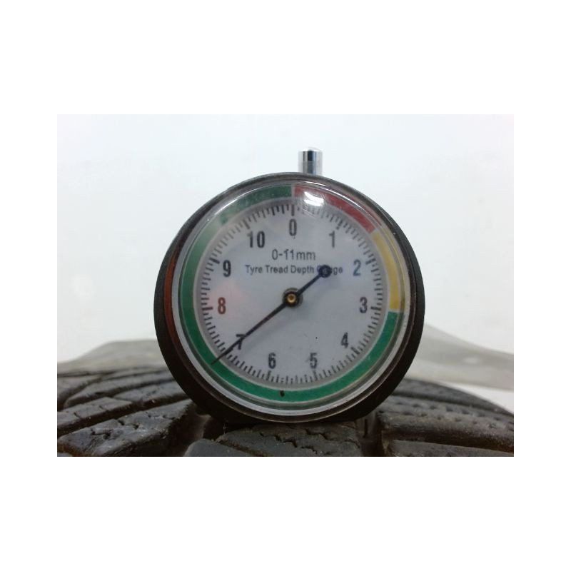 Paire de pneus NORAUTO 4 SEASONS 215 50 17 95 W