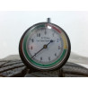 Paire de pneus NORAUTO 4 SEASONS 215 50 17 95 W