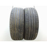 Paire de pneus MICHELIN PRIMACY 4 195 55 16 87 H
