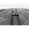 Paire de pneus MICHELIN PRIMACY 4 195 55 16 87 H