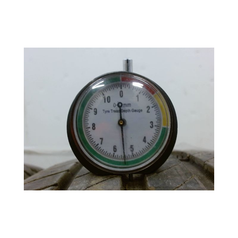 Paire de pneus MICHELIN PRIMACY 4 195 55 16 87 H