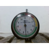 Paire de pneus MICHELIN PRIMACY 4 195 55 16 87 H