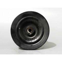 POMPE DIRECTION ASSISTEE OPEL ASTRA 94-98