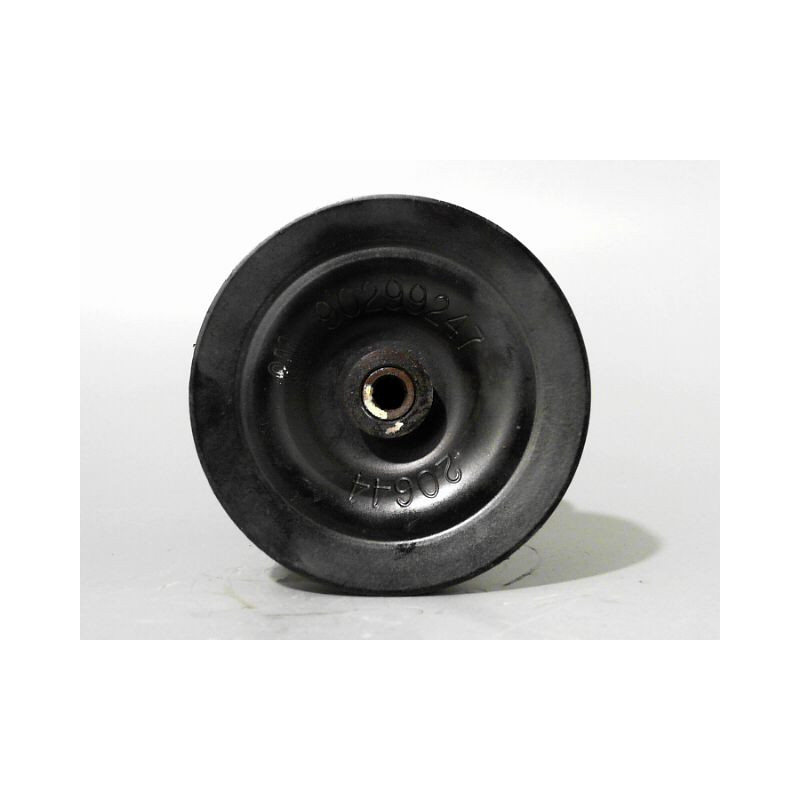 POMPE DIRECTION ASSISTEE OPEL ASTRA 94-98