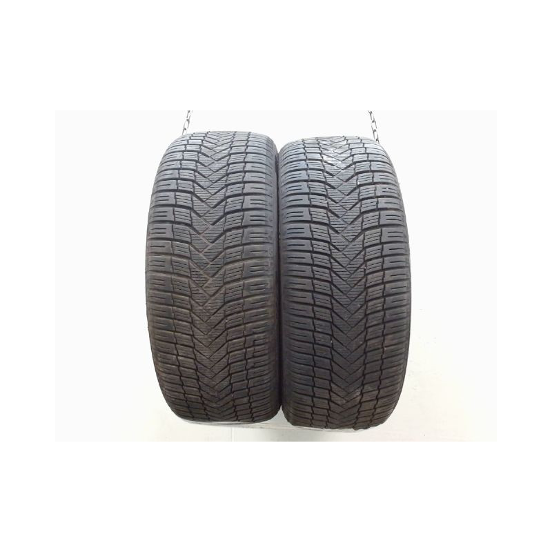 Paire de pneus SUNNY ALL SEASON VERSAT 225 50 17 98 W
