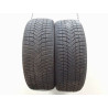 Paire de pneus SUNNY ALL SEASON VERSAT 225 50 17 98 W