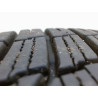 Paire de pneus SUNNY ALL SEASON VERSAT 225 50 17 98 W
