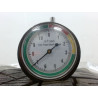 Paire de pneus SUNNY ALL SEASON VERSAT 225 50 17 98 W
