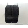 Paire de pneus KLEBER DYNAXER HP 4 185 65 15 92 T