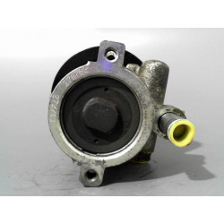 POMPE DIRECTION ASSISTEE OPEL ASTRA 94-98