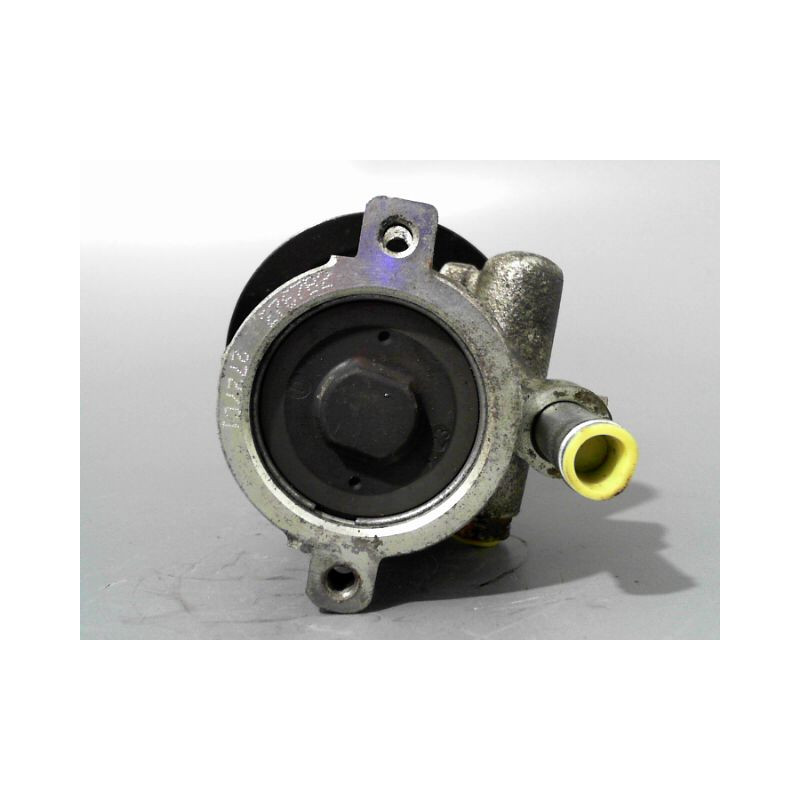 POMPE DIRECTION ASSISTEE OPEL ASTRA 94-98