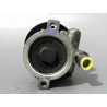 POMPE DIRECTION ASSISTEE OPEL ASTRA 94-98