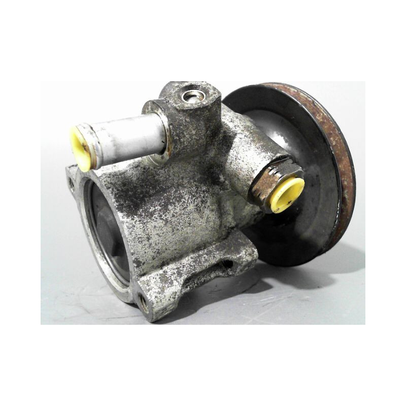POMPE DIRECTION ASSISTEE OPEL ASTRA 94-98