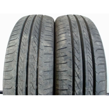Paire de pneus GT RADIAL FE1 CITY 155 60 15 78 T