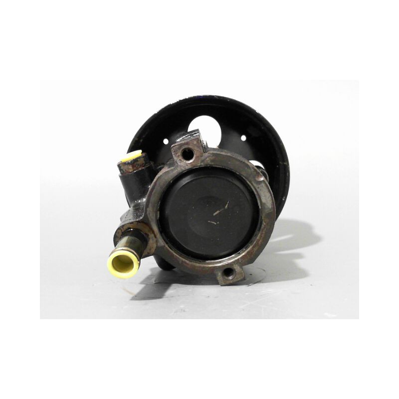 POMPE DIRECTION ASSISTEE OPEL TIGRA