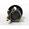 POMPE DIRECTION ASSISTEE OPEL TIGRA