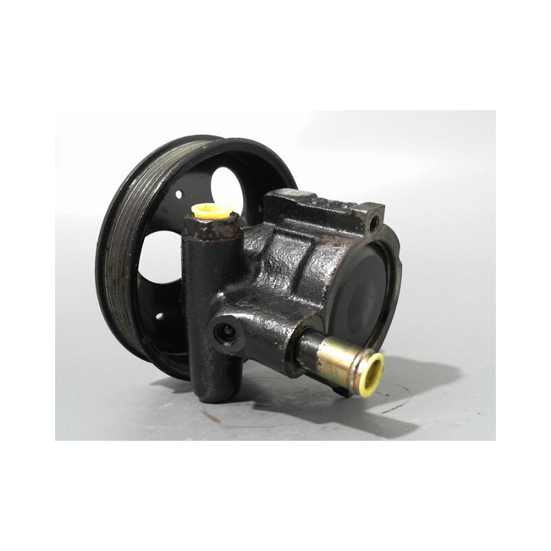 POMPE DIRECTION ASSISTEE OPEL TIGRA