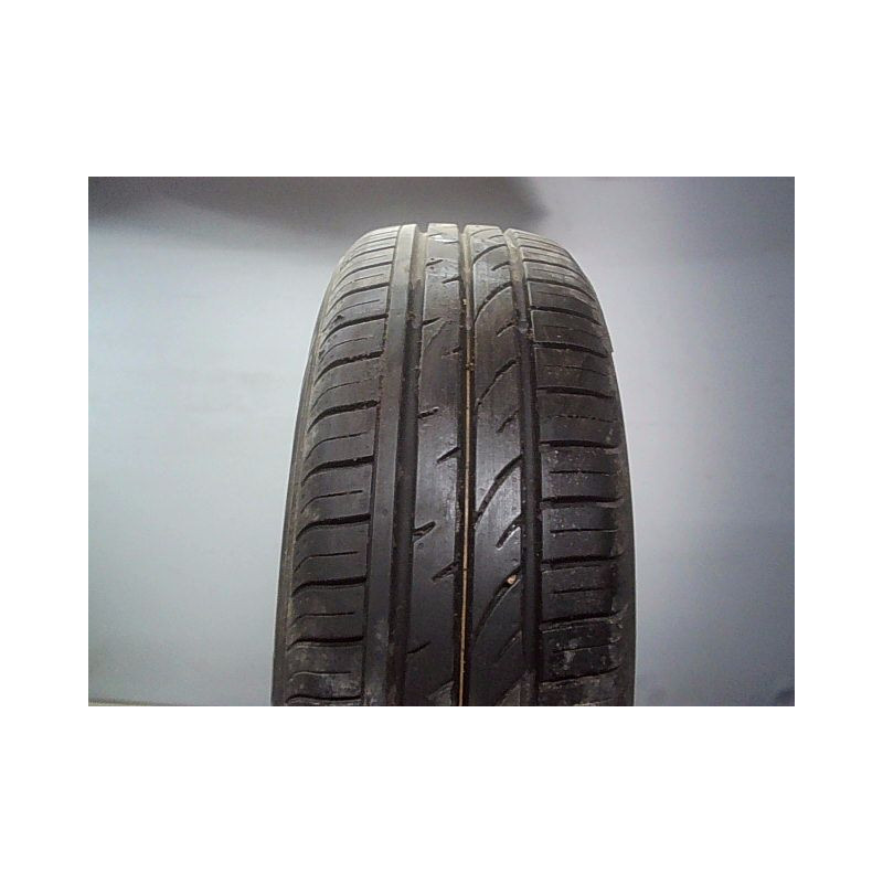 Pneu NEXEN N BLUE HD PLUS 175 65 14 82 T