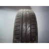 Pneu NEXEN N BLUE HD PLUS 175 65 14 82 T