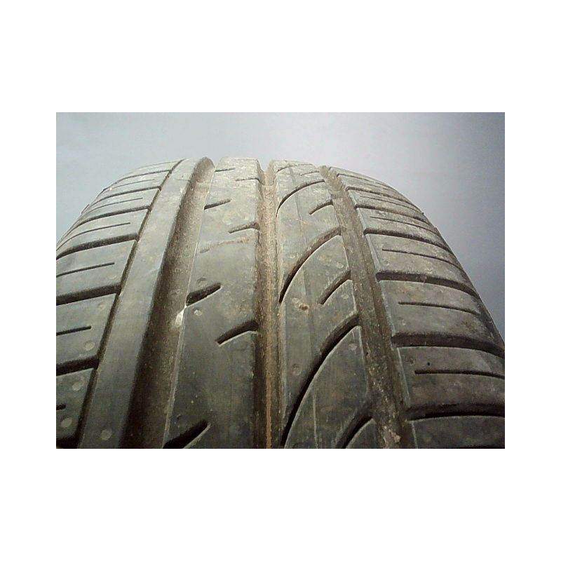 Pneu NEXEN N BLUE HD PLUS 175 65 14 82 T