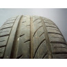 Pneu NEXEN N BLUE HD PLUS 175 65 14 82 T
