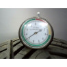 Pneu SEBRING ALL SEASON 195 50 15 82 V
