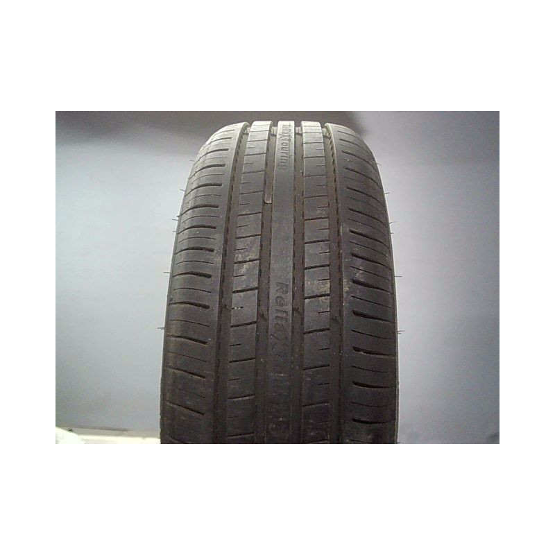 Pneu TRIANGLE RELIAX TOURING TE307 195 50 16 88 V