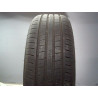 Pneu TRIANGLE RELIAX TOURING TE307 195 50 16 88 V
