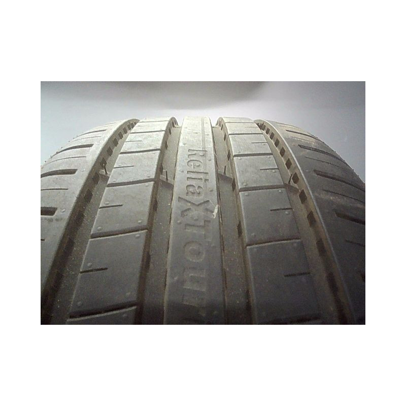 Pneu TRIANGLE RELIAX TOURING TE307 195 50 16 88 V