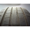 Pneu TRIANGLE RELIAX TOURING TE307 195 50 16 88 V