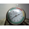 Pneu TRIANGLE RELIAX TOURING TE307 195 50 16 88 V