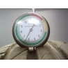 Paire de pneus KLEBER DYNAXER HP 5 195 55 16 87 H