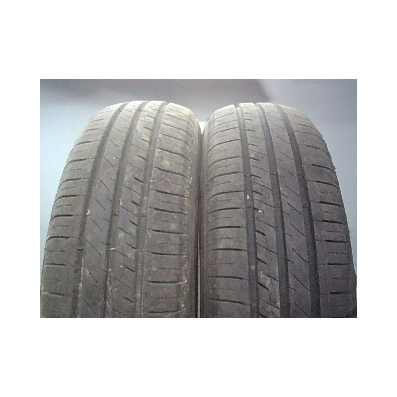 Paire de pneus TOURADOR WONDER TH2 185 65 15 88 T