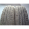 Paire de pneus TOURADOR WONDER TH2 185 65 15 88 T