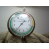Paire de pneus TOURADOR WONDER TH2 185 65 15 88 T