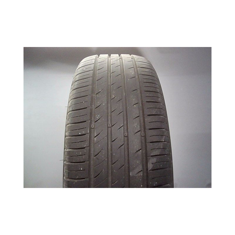 Pneu KUMHO ECOWING ES31 205 55 16 91 H