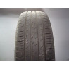Pneu KUMHO ECOWING ES31 205 55 16 91 H