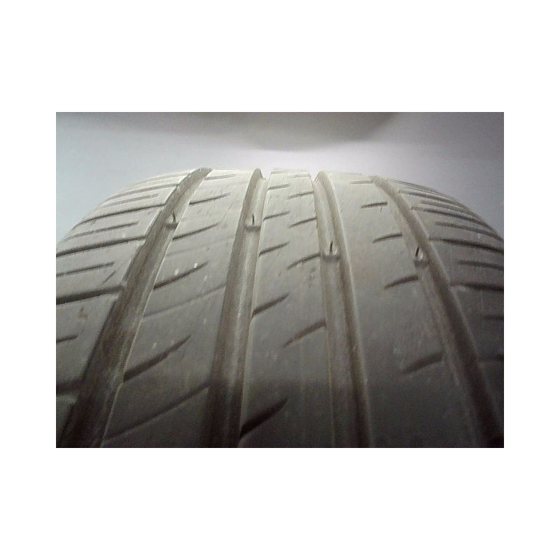 Pneu KUMHO ECOWING ES31 205 55 16 91 H