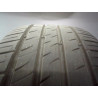 Pneu KUMHO ECOWING ES31 205 55 16 91 H
