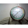 Pneu KUMHO ECOWING ES31 205 55 16 91 H