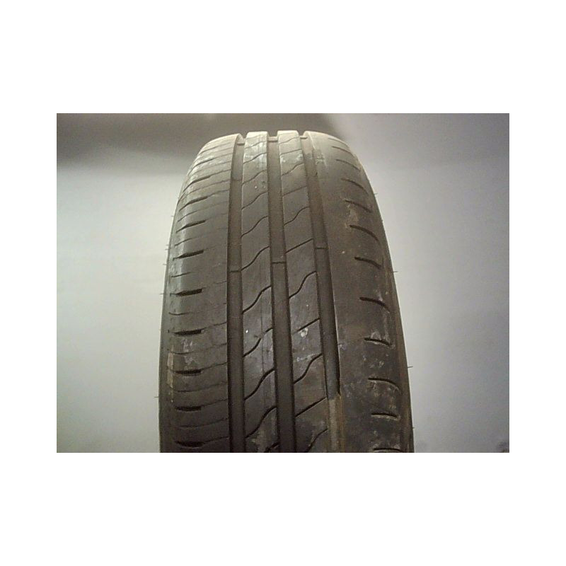 Paire de pneus GOOD YEAR EFFICIENT GRIP COMPACT 2 185 65 15 88 T