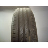 Paire de pneus GOOD YEAR EFFICIENT GRIP COMPACT 2 185 65 15 88 T