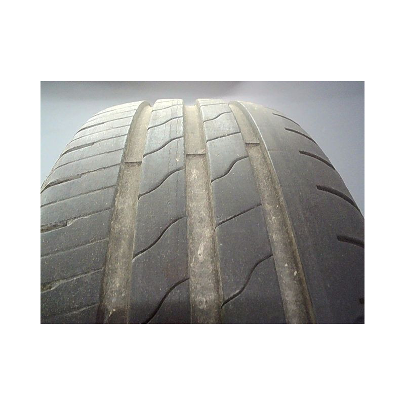 Paire de pneus GOOD YEAR EFFICIENT GRIP COMPACT 2 185 65 15 88 T