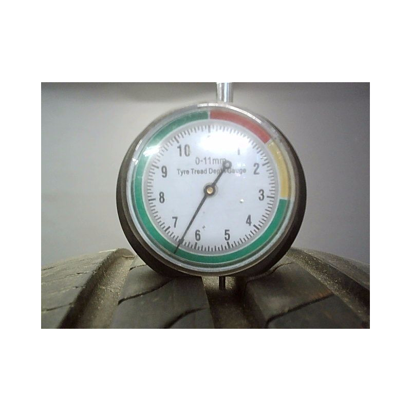 Paire de pneus GOOD YEAR EFFICIENT GRIP COMPACT 2 185 65 15 88 T