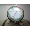 Paire de pneus GOOD YEAR EFFICIENT GRIP COMPACT 2 185 65 15 88 T